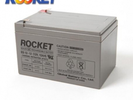 定期对火箭蓄电池保养有效的延长电池寿···
